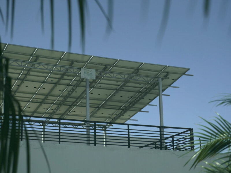 slider5