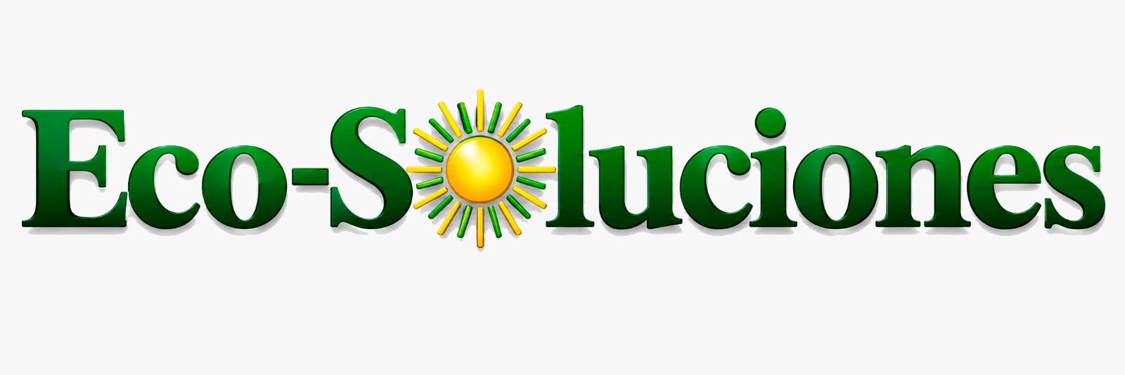 Eco-Soluciones